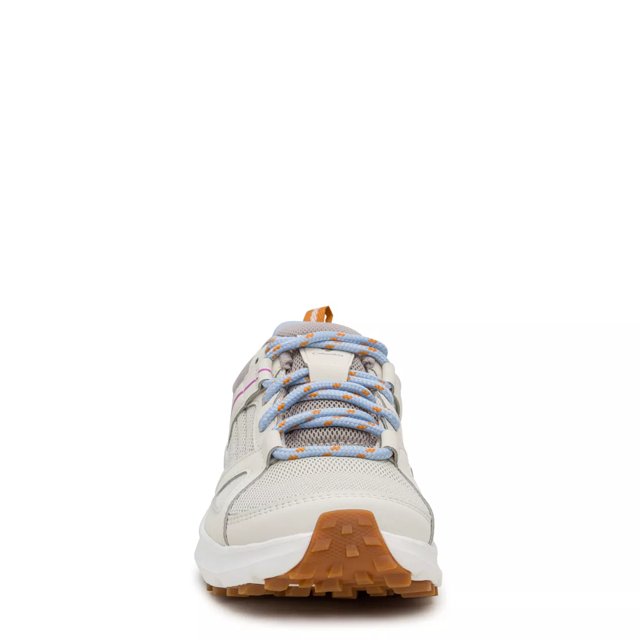 Columbia women's tennis shoes discount
