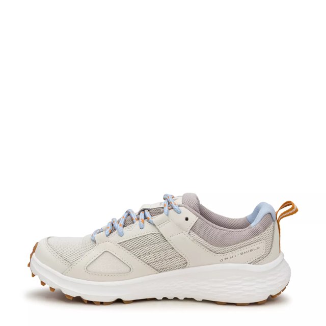 Columbia Women s Novo Trail Wide Width Running Shoe DSW Canada