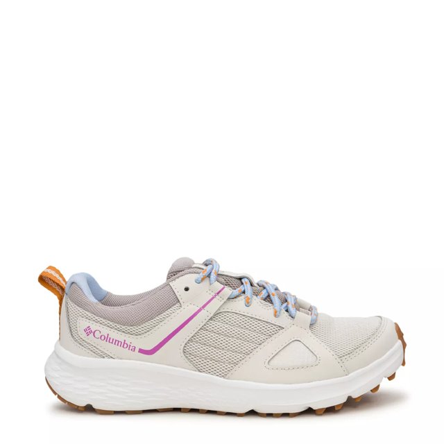Dsw womens shoes wide width top