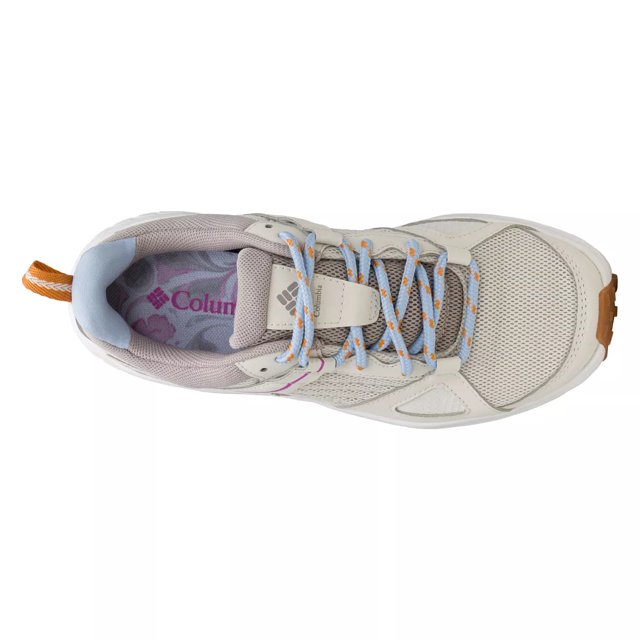 Dsw shoes wide width shop