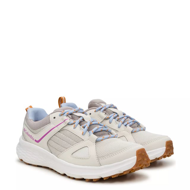 Dsw womens walking sneakers outlet