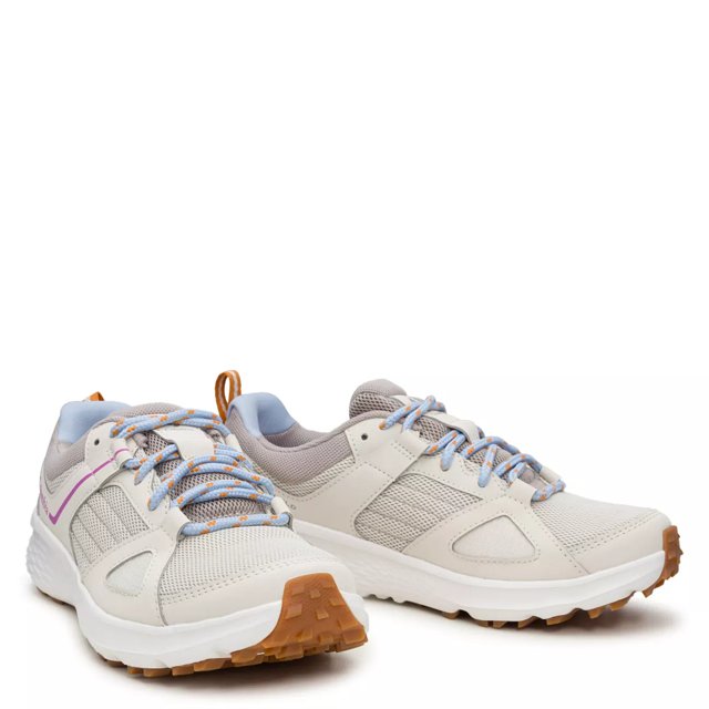 Dsw shoes wide width sale