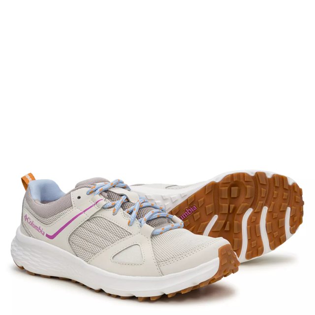 Dsw wide width womens shoes hotsell