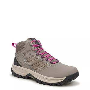 Women s Hiking Shoes Shop Online Save The Shoe Company