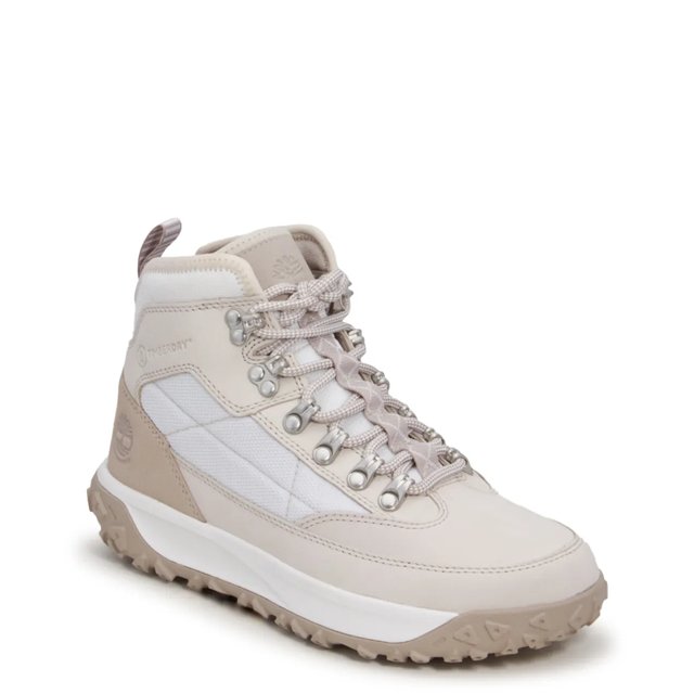 Hiking boots at dsw cheap