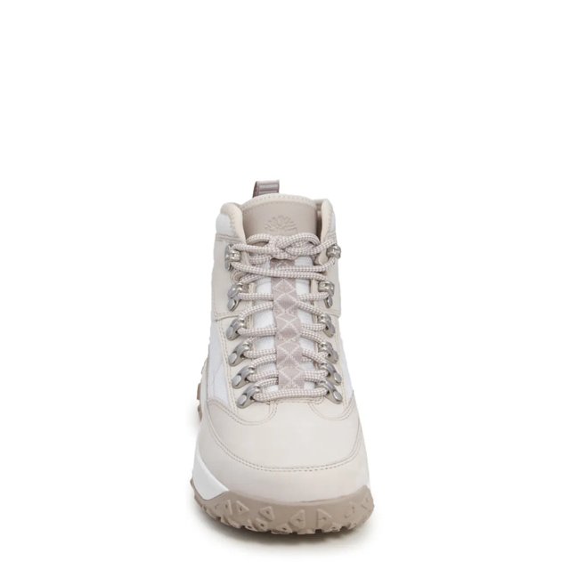 Hiking boots dsw womens hot sale