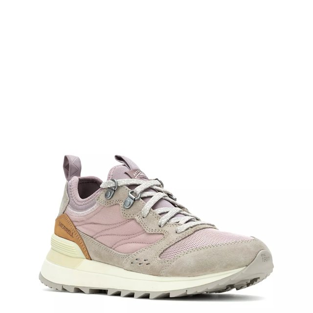 Dsw womens merrell shoes online