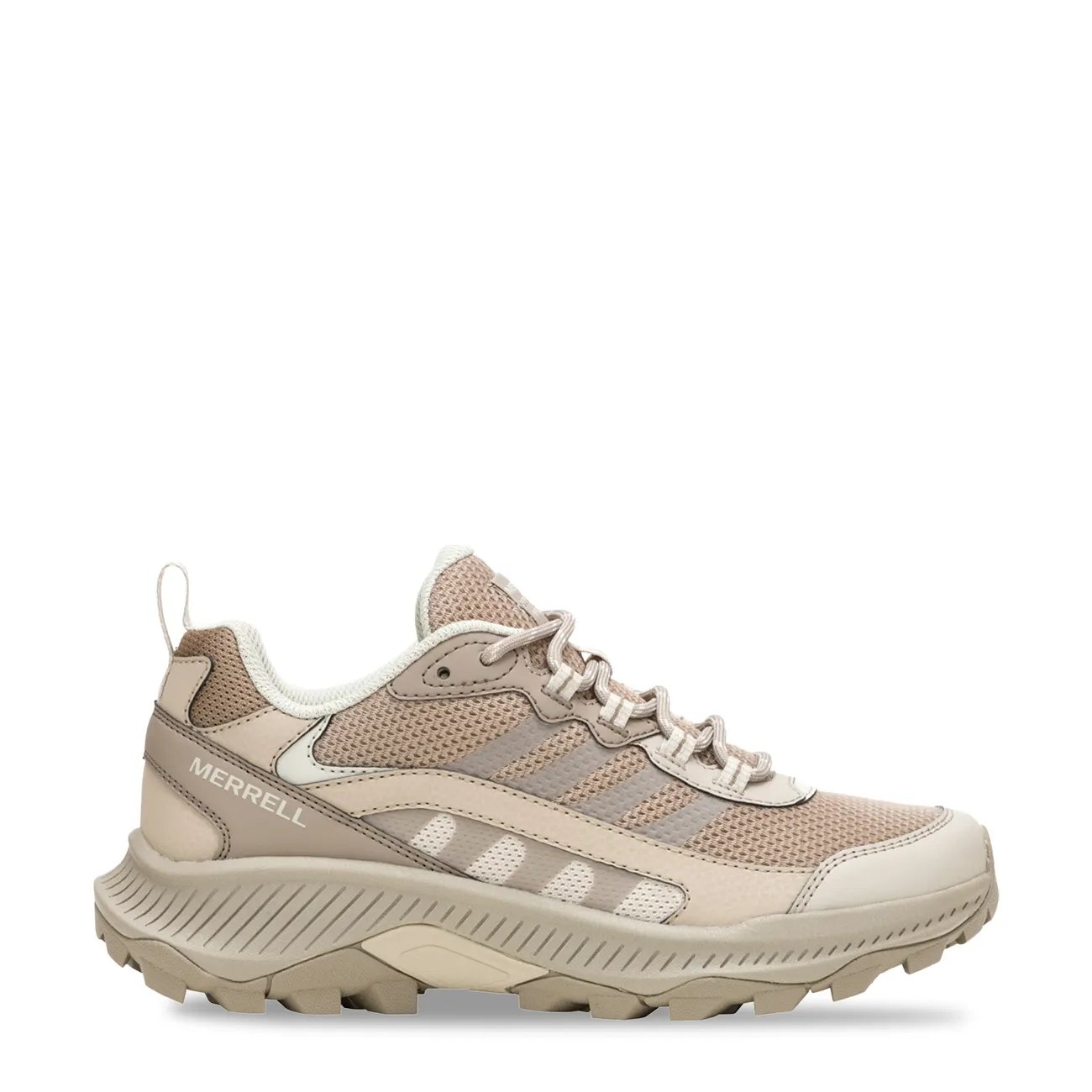 Women's Speed Strike 2