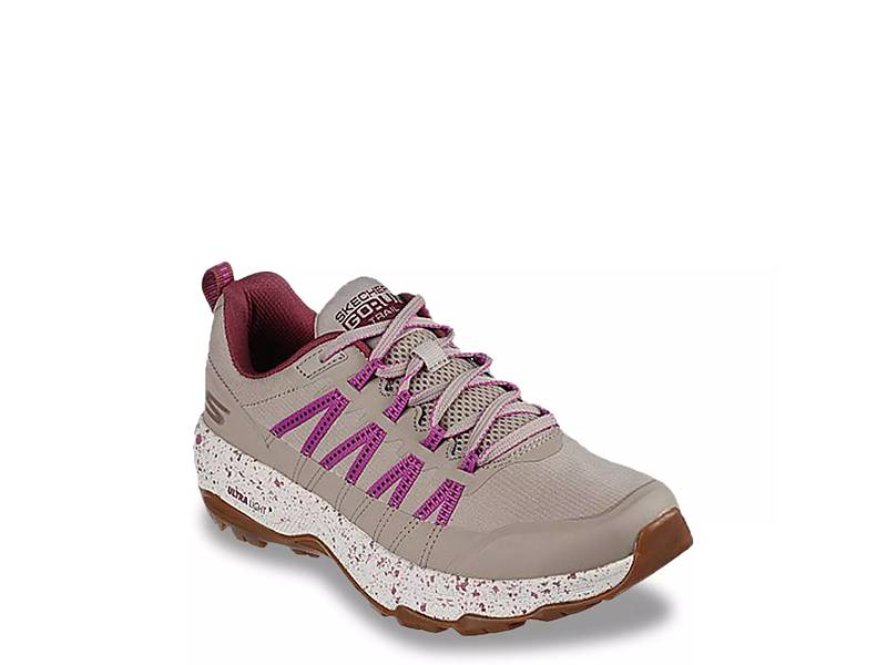 Columbia Summertide Trail Running Shoe DSW Canada