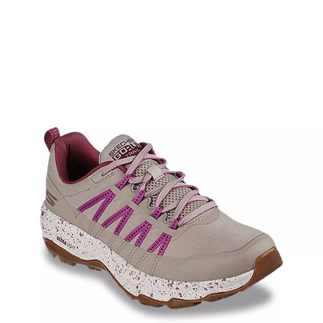 canvas shoes low price