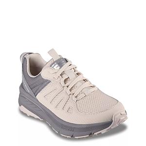 Women's SKECHERS Sneakers & Athletic Shoes