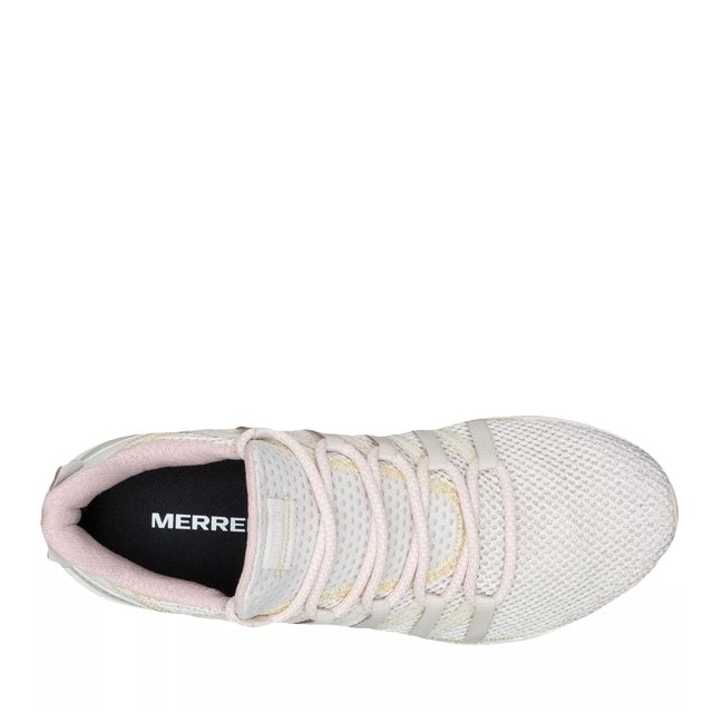 Merrell skate shoes shop