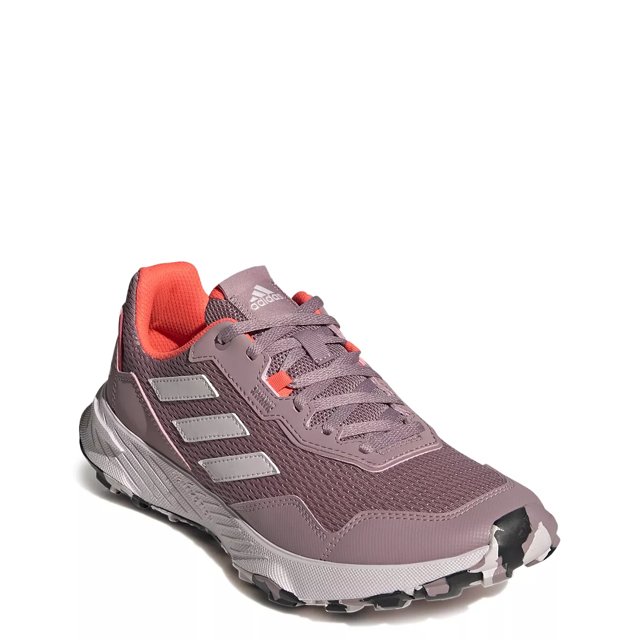 Dsw adidas terrex discount