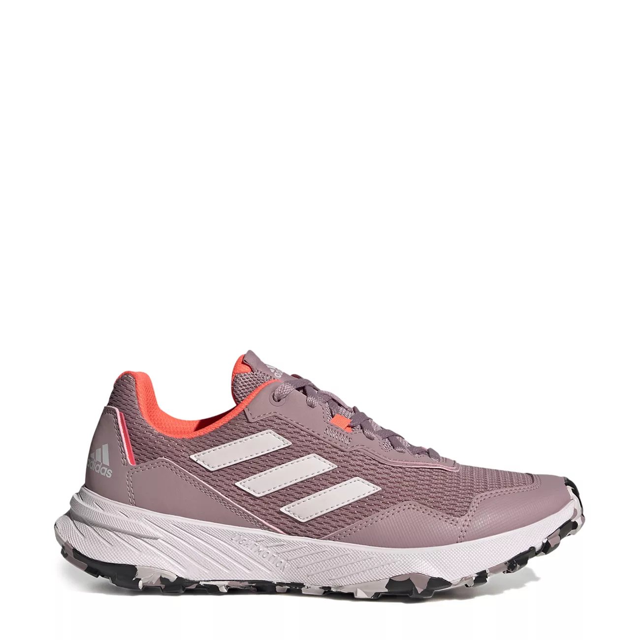 Adidas Women's Trace 60 Trail Running Shoe DSW Canada