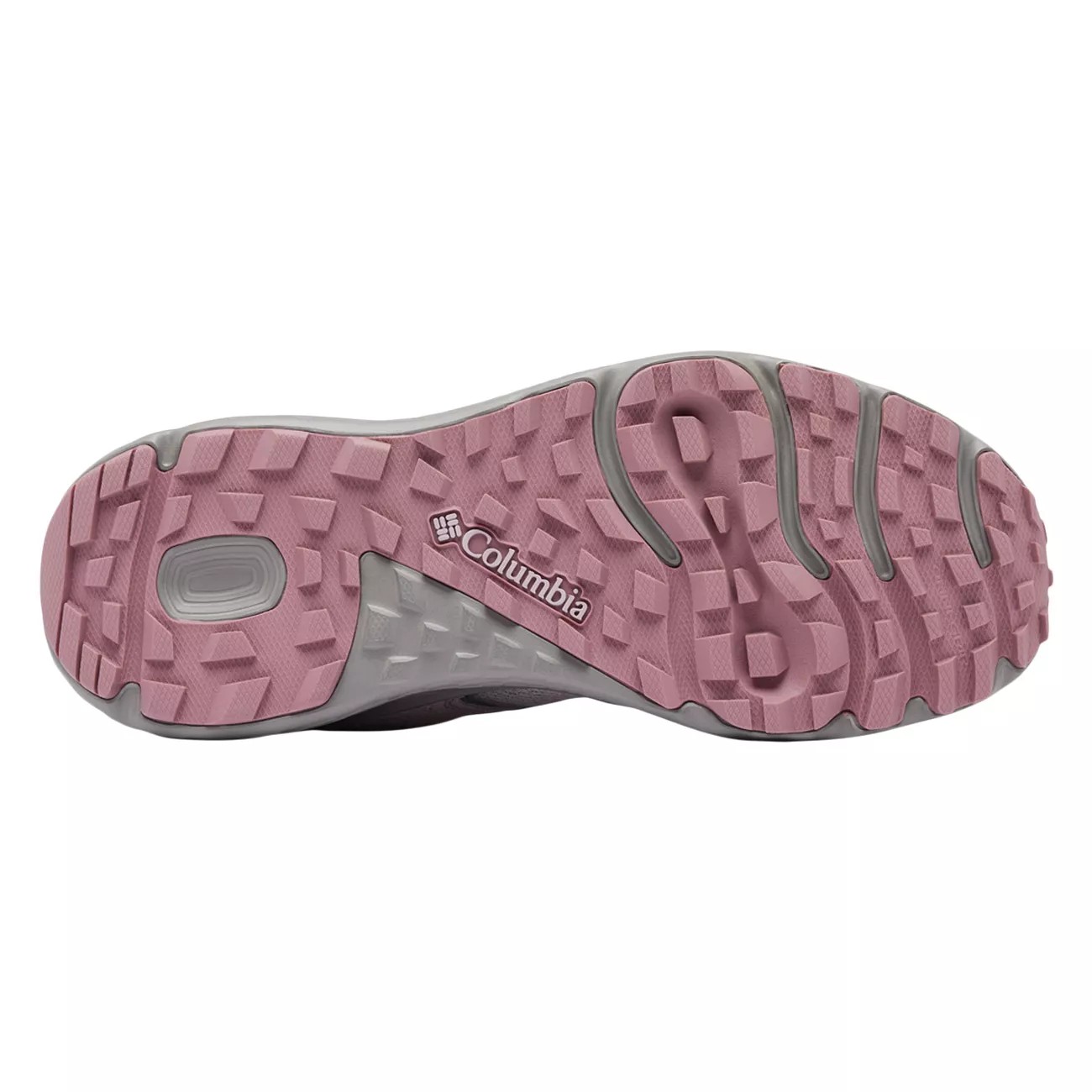 Women's Bethany Trail Hiking Sneaker