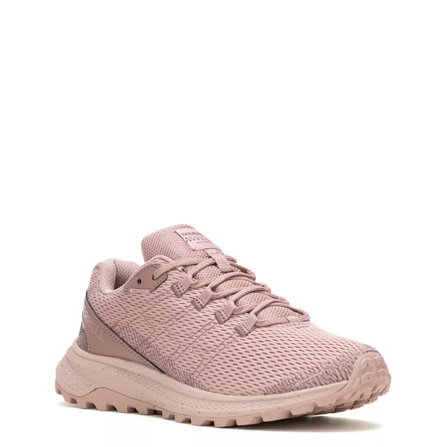 Dsw merrell womens sale