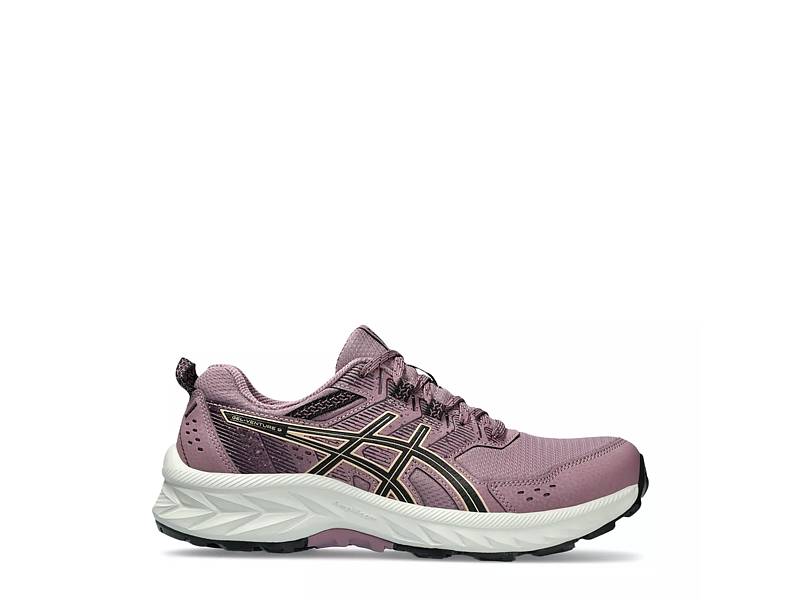 Gel kayano dsw best sale