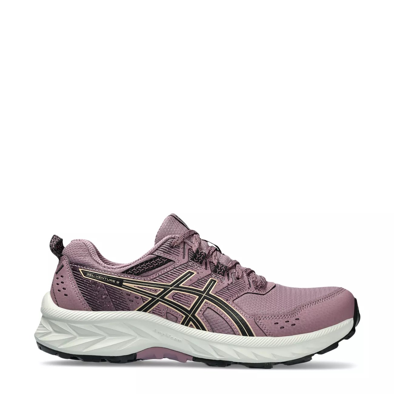 Asics Women s Gel Venture 9 Trail Running Shoe St. Vital Centre