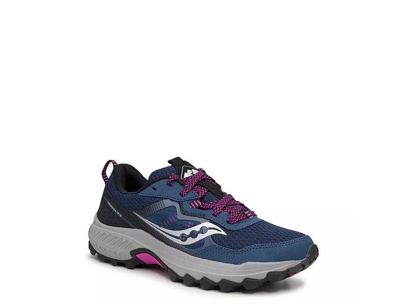 New Balance, Shoes, New Balance Toningrunning Shoes Womens 1 Wide Suede Athletic  Gym Sneakers