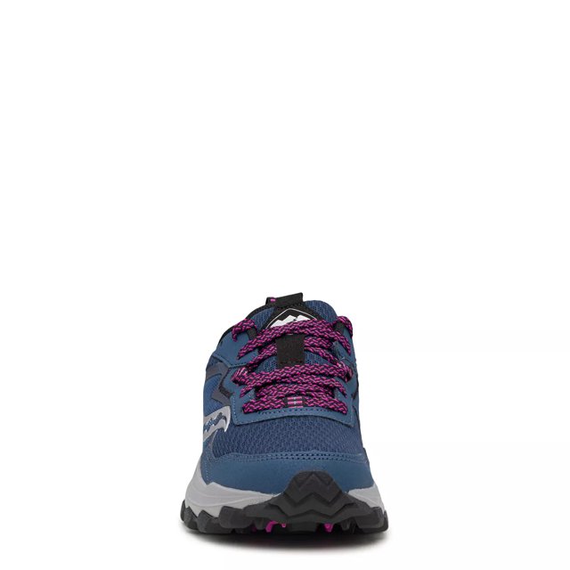Saucony Women s Excursion TR16 Vegan Running Shoe The Shoe Company