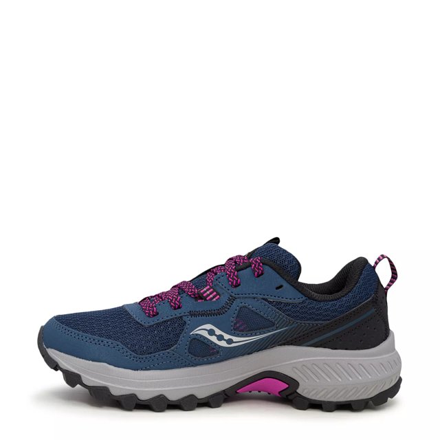 Saucony Women s Excursion TR16 Vegan Running Shoe