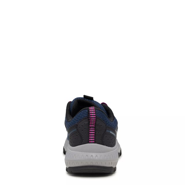 Saucony vegan womens on sale