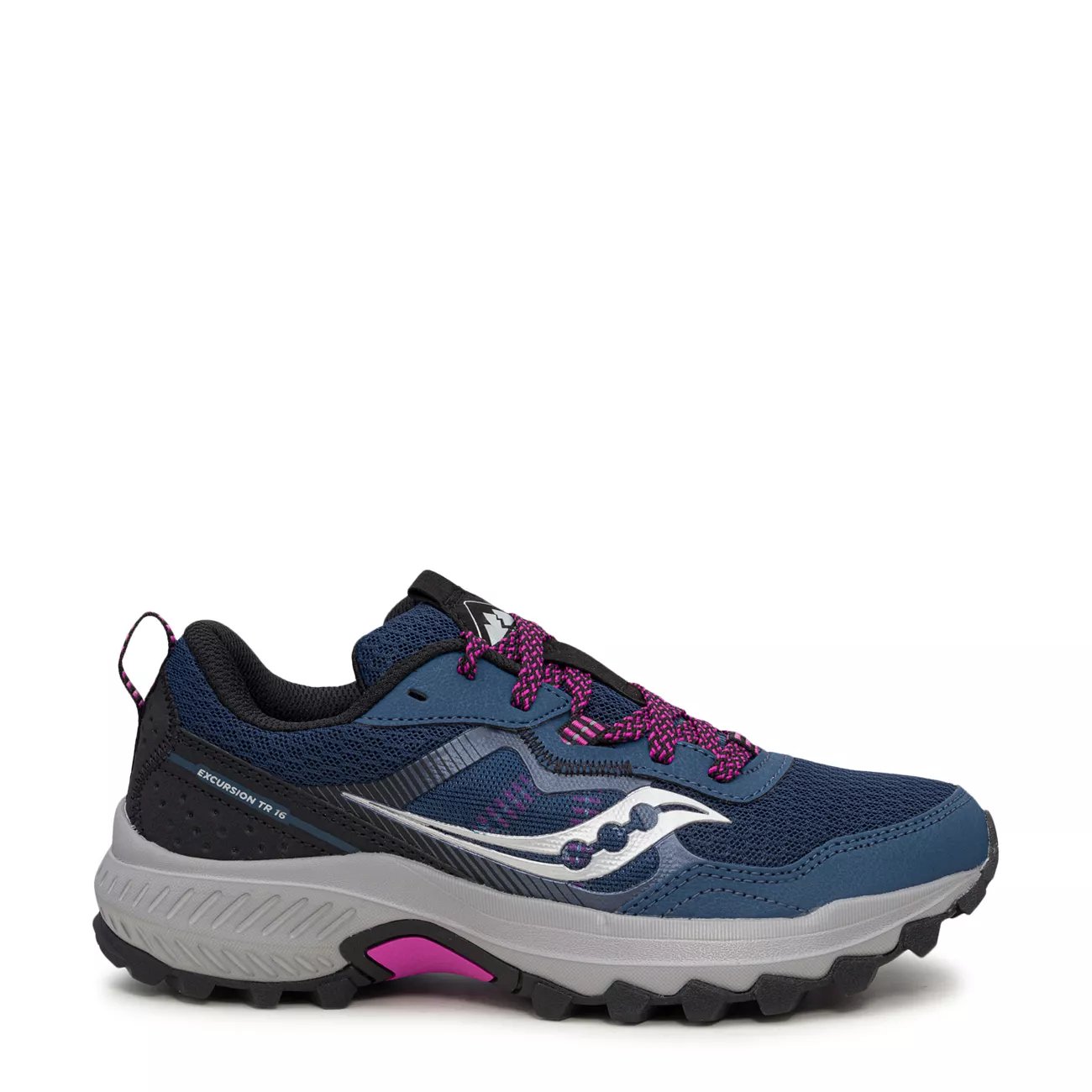 saucony nomad tr womens