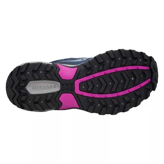 Dsw vegan shoes online