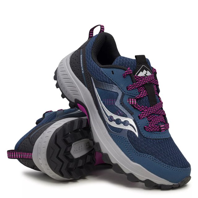 Saucony best running shoes 218 hotsell