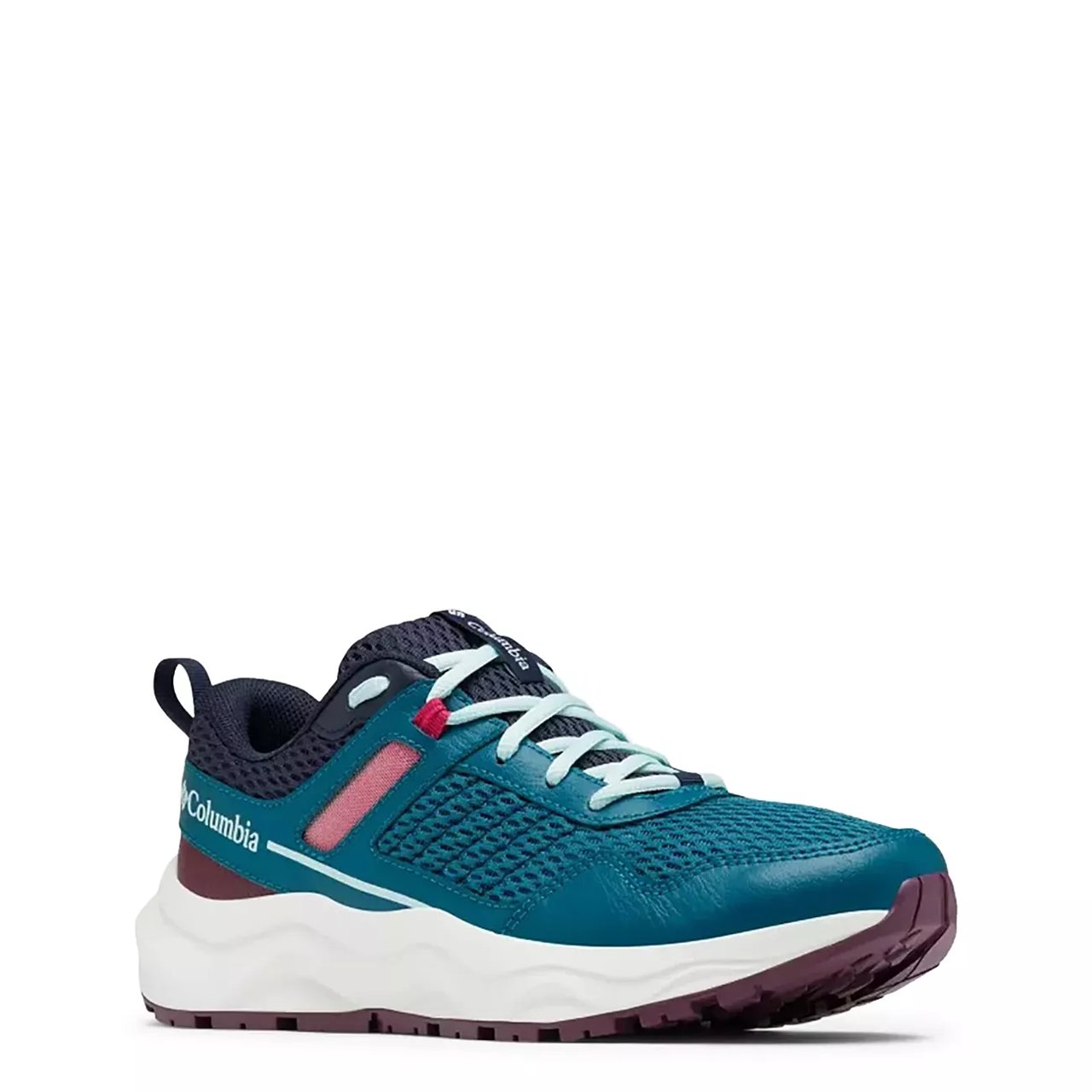 Columbia shoes online hotsell