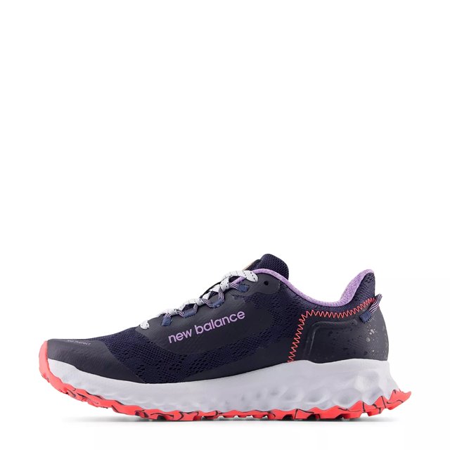 Fresh foam 18v9 women's discount