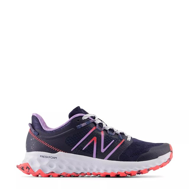 New Balance Women s Fresh Foam Garoe Running Shoe DSW Canada