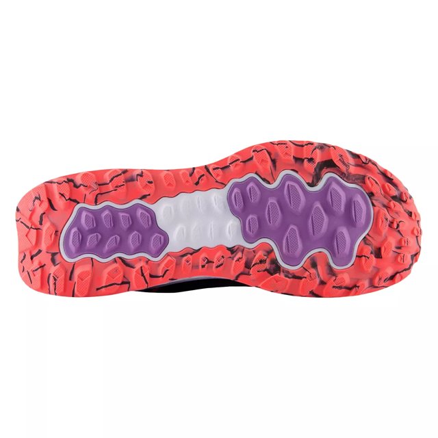 Fresh foam 18v9 women's on sale