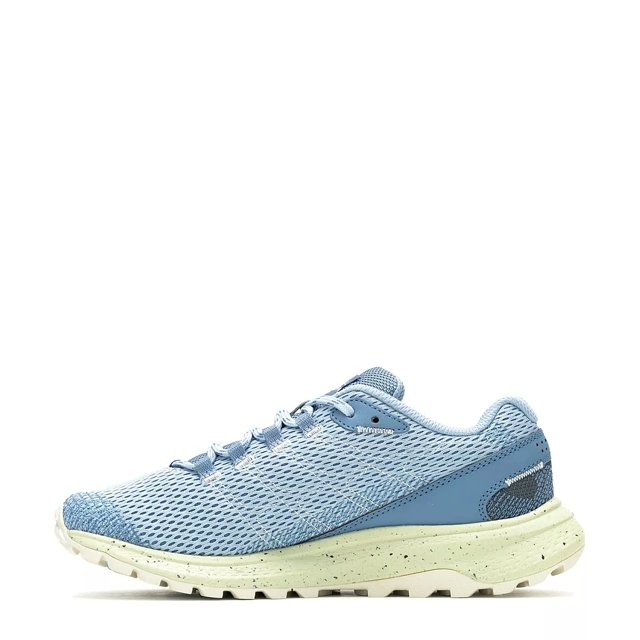 Hoka dsw discount