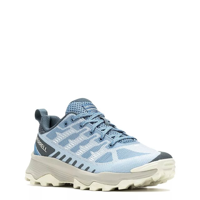 Dsw hiking shoes womens deals