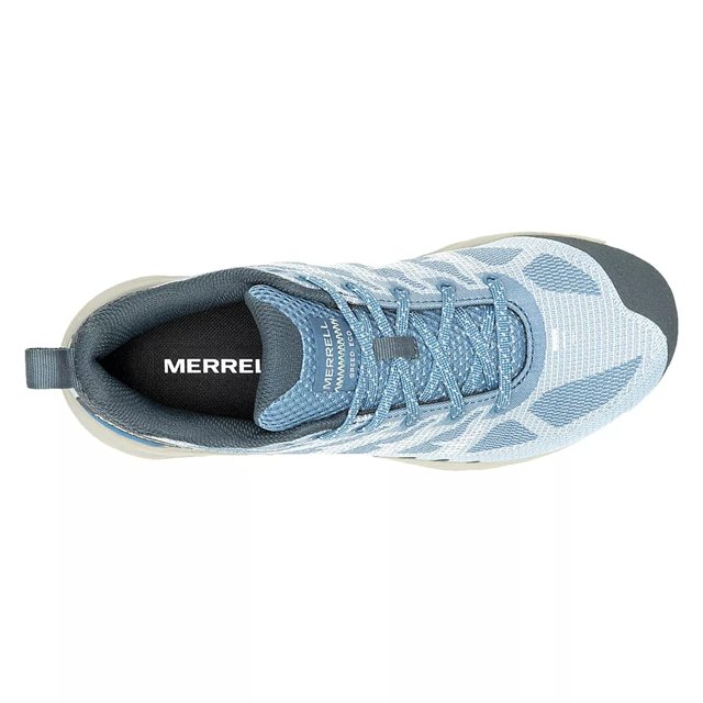 Merrell skate shoes shop