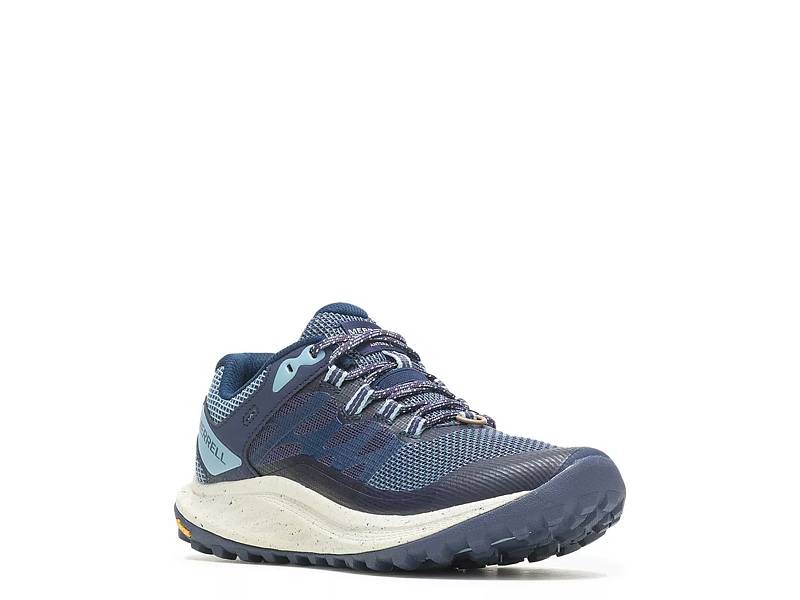 Merrell running shoes canada online