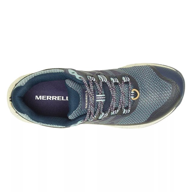 Dsw merrell womens hotsell