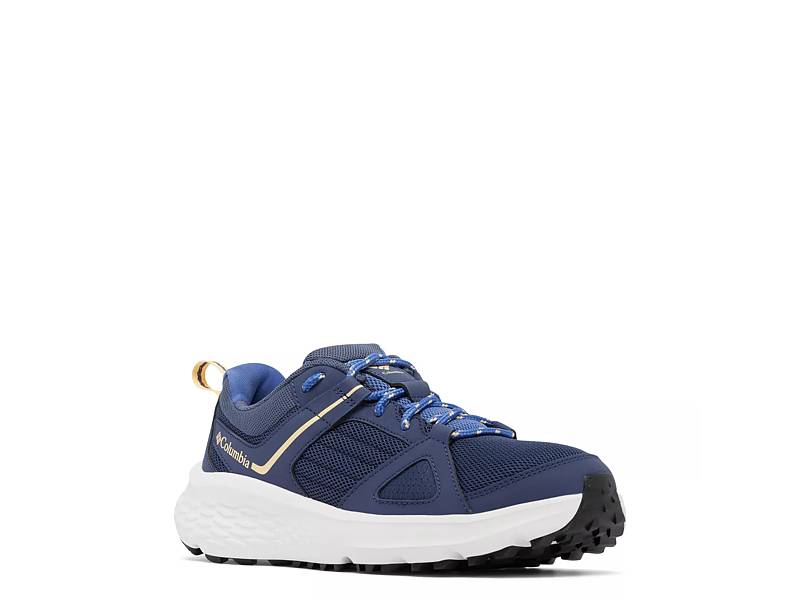 Dsw womens hiking shoes shop
