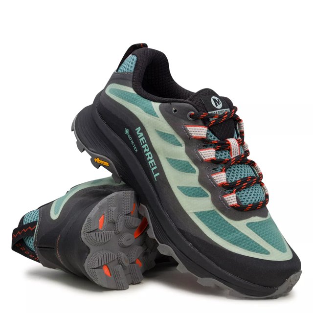 Dsw discount merrell womens