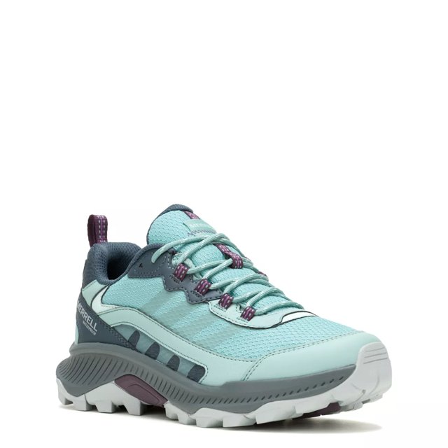 Dsw womens merrell on sale