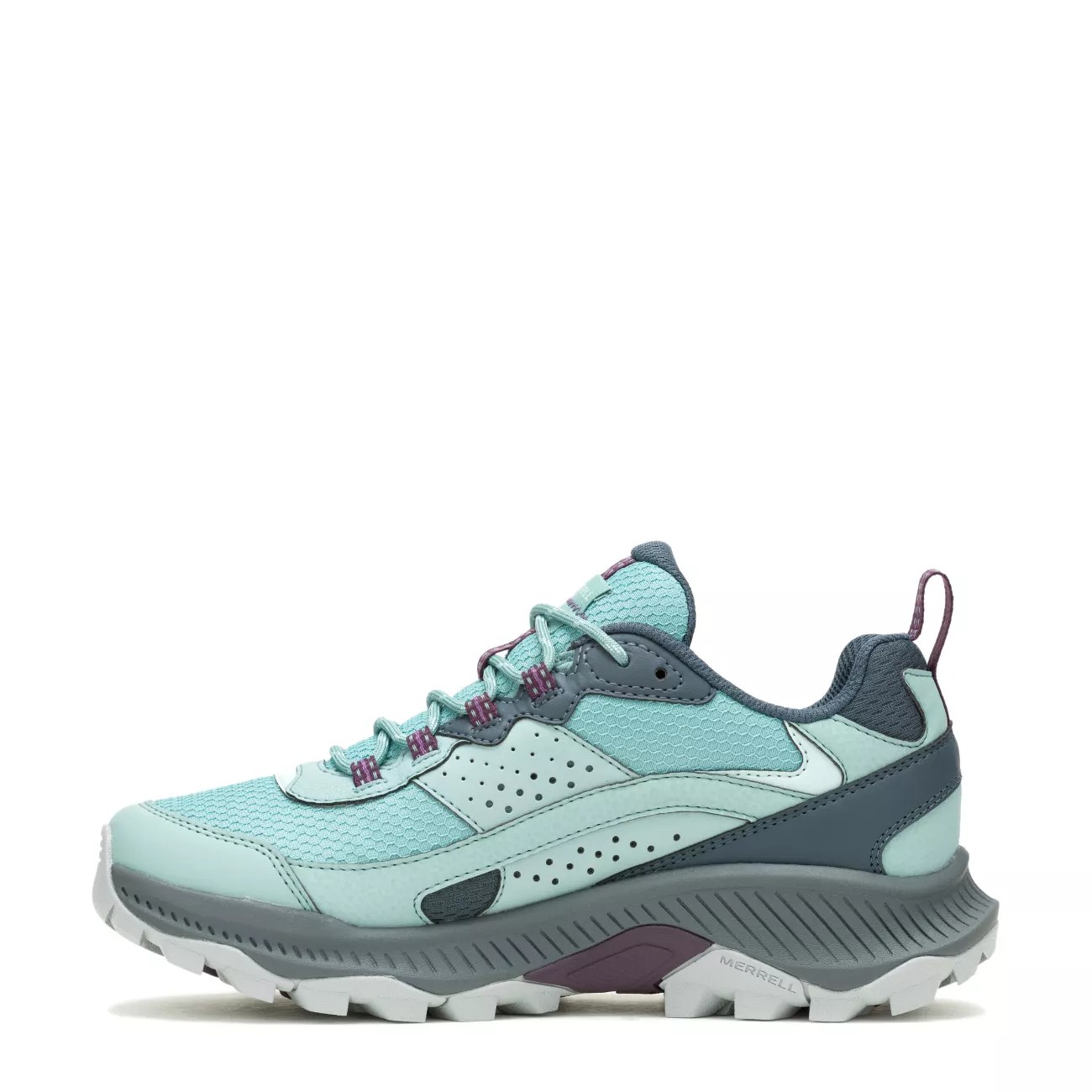 Women's Speed Strike Hiking Shoe