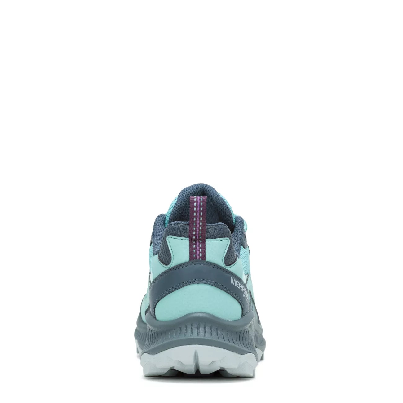 Women's Speed Strike Hiking Shoe