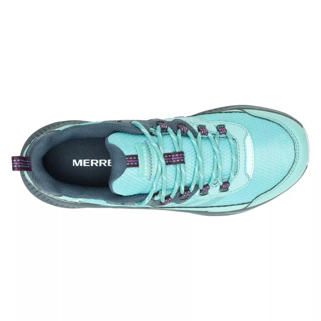 Dsw merrell hiking shoes online