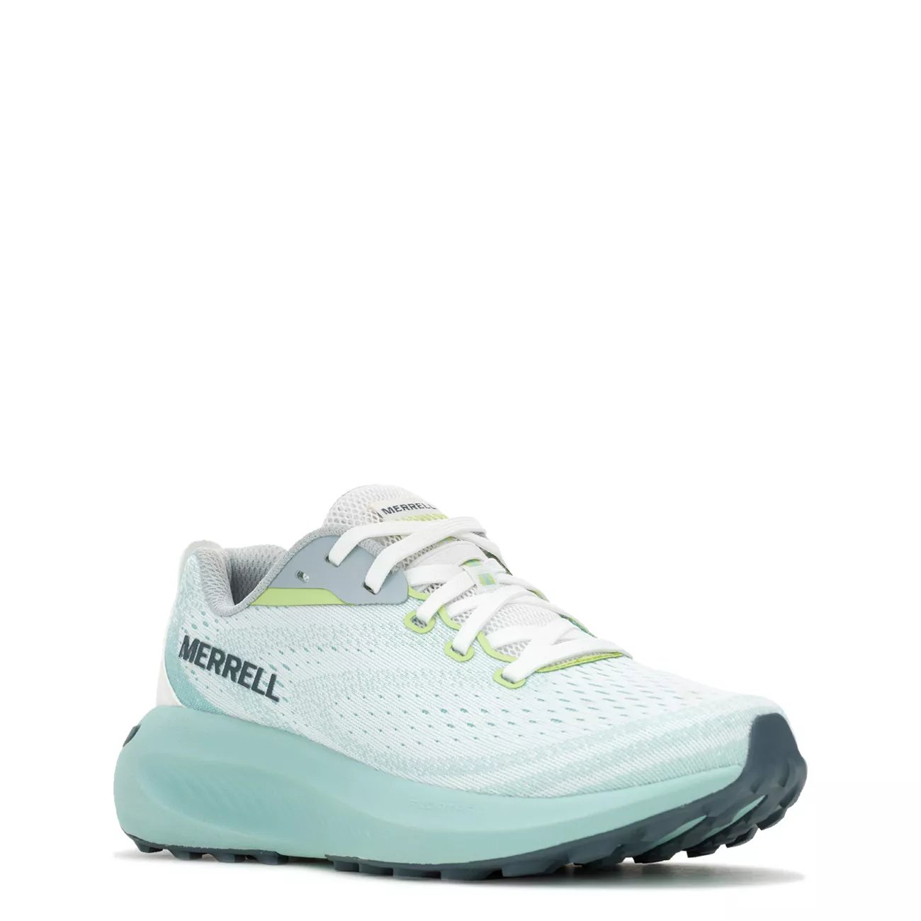 Women's Morphlite Trail Running Shoe