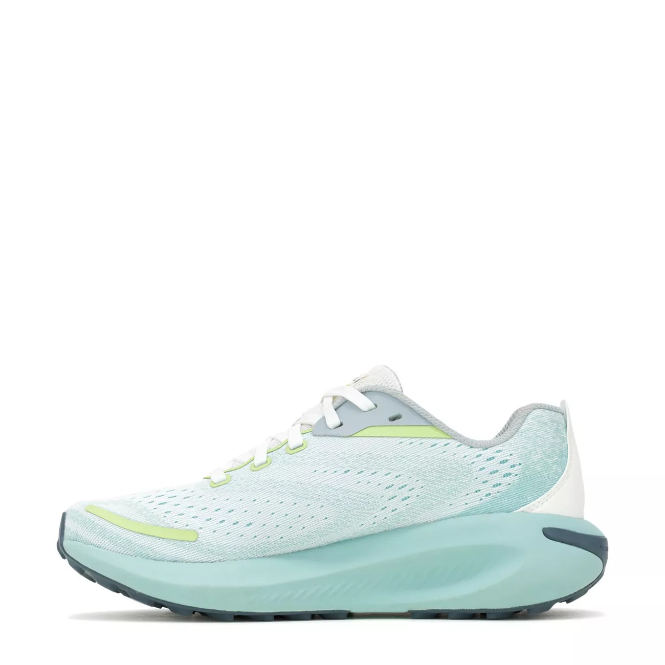 Women's Morphlite Trail Running Shoe