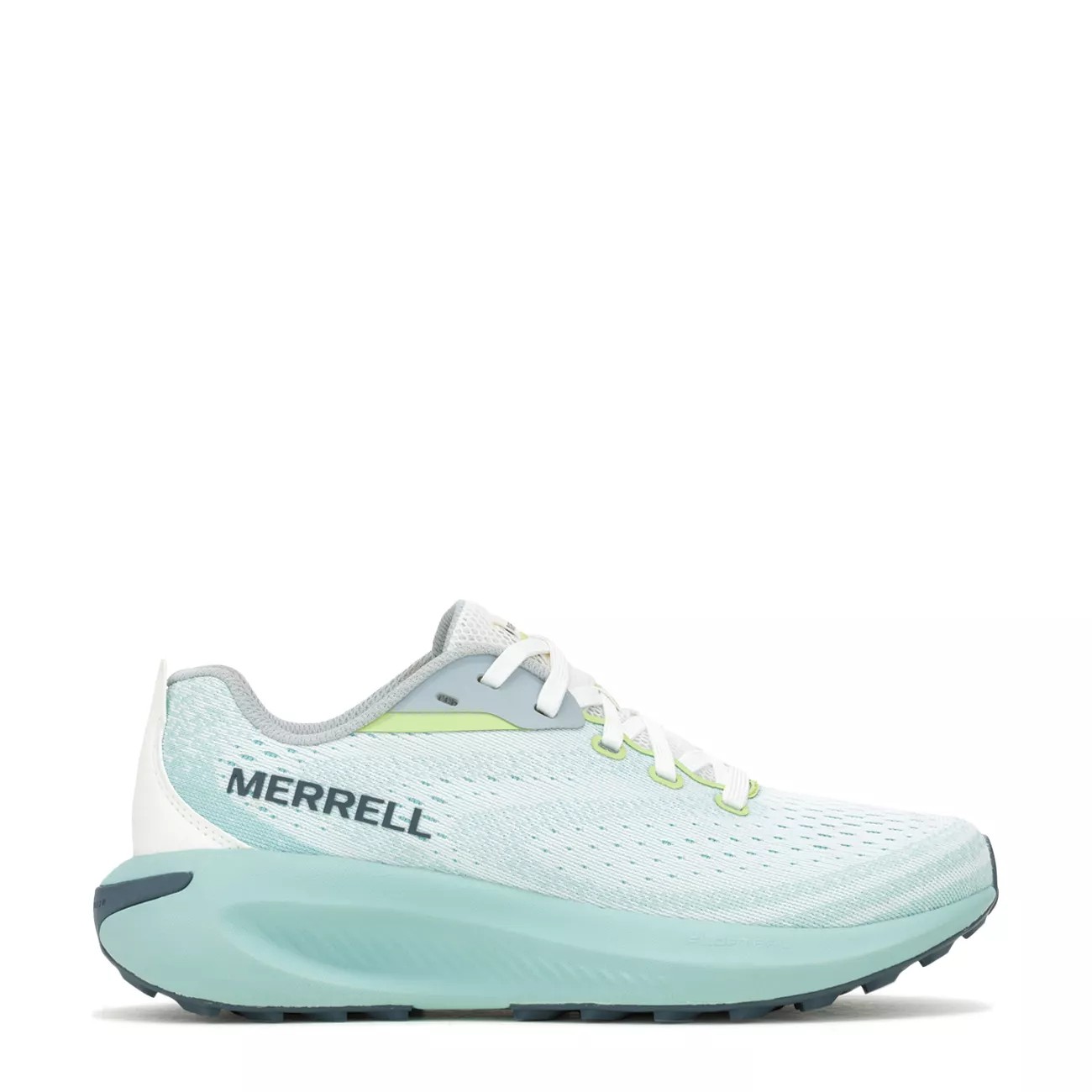 Women's Morphlite Trail Running Shoe