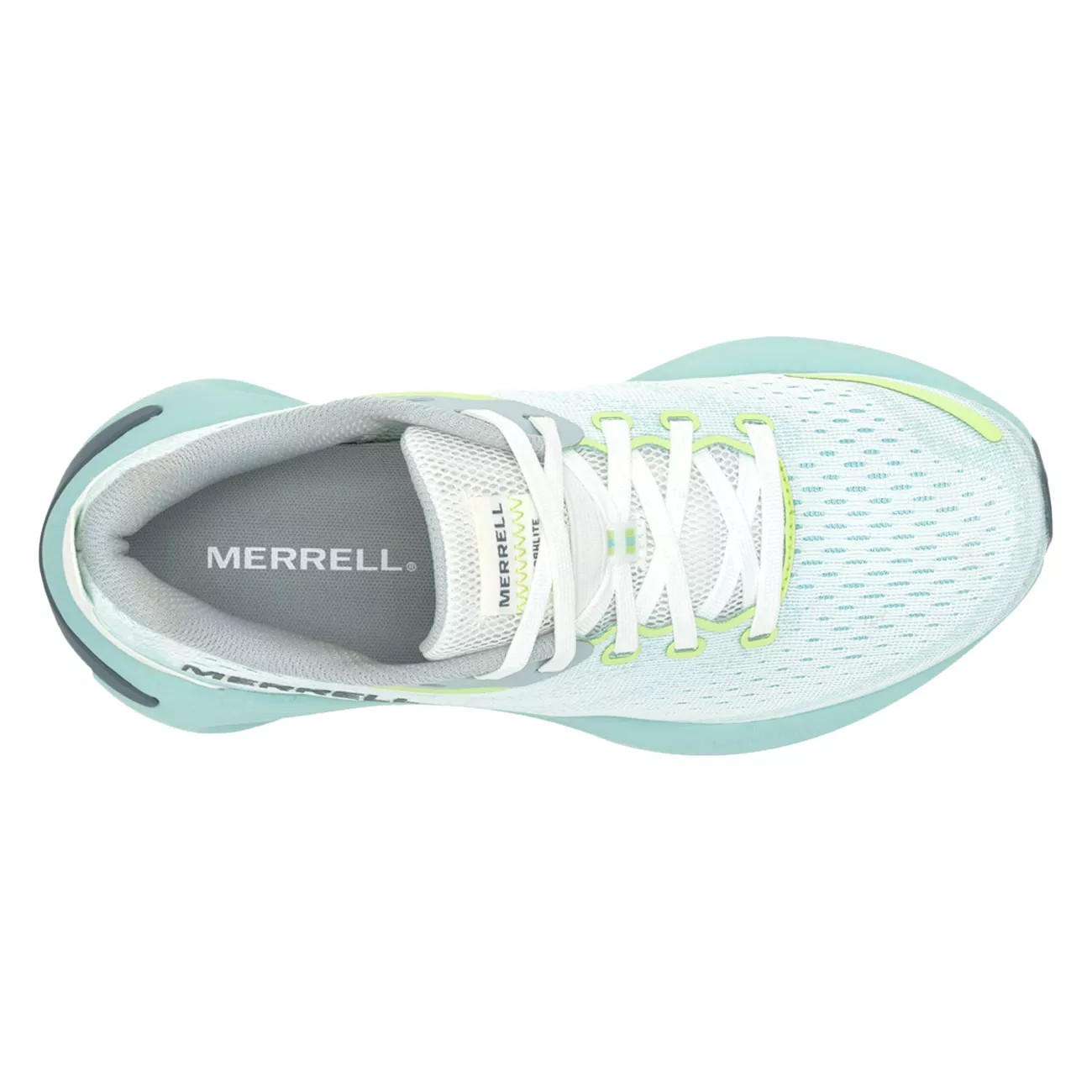 Women's Morphlite Trail Running Shoe