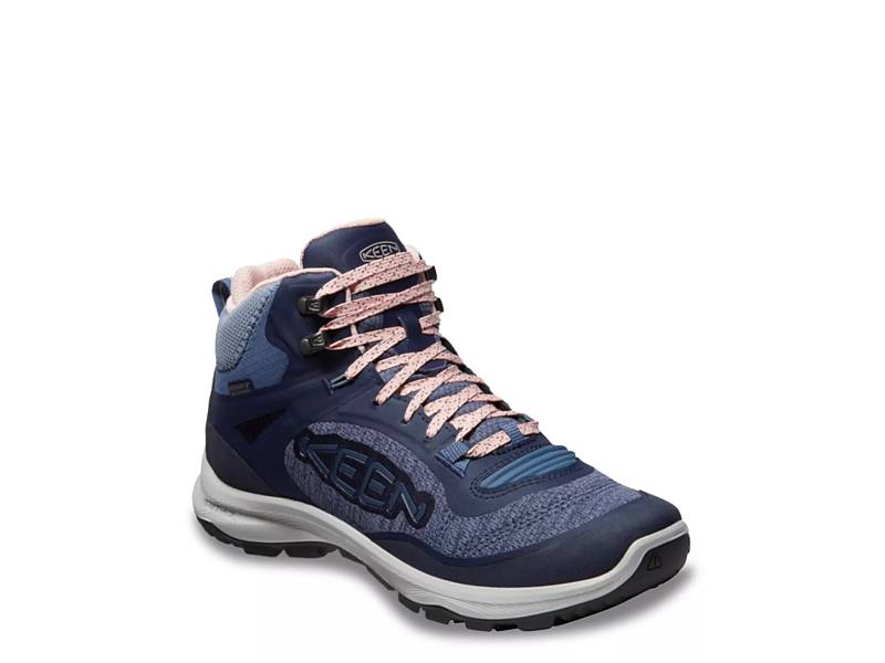 Shop Women s Hiking Boots Save DSW Canada