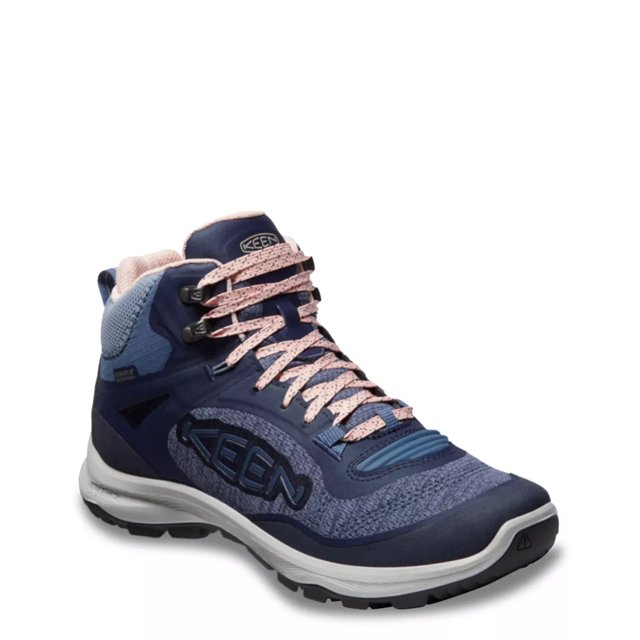 Women's keen terradora sneakers on sale